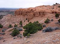 kodachrome basin (25).JPG